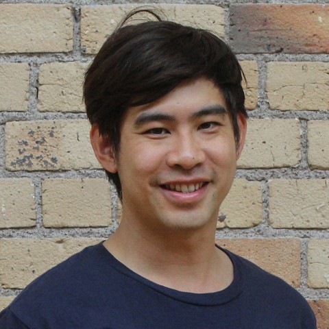bernard-leong-program-ai