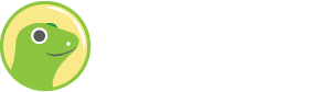 coingecko-logo-white-text