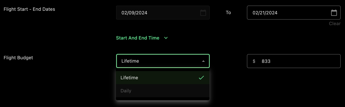 step-3-program-ai-advertising