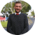 Liam Ross