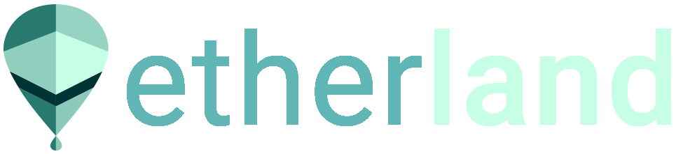 etherland-transparent-logo