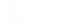 Coinpresso Logo