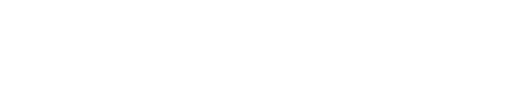 skillsme-logo-main-white